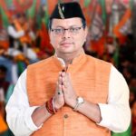 CM Pushkar Singh Dhami Pushes for Modern Training and Village-Centric Development in Uttarakhand Panchayats