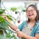 Alberta Launches Public Consultations on New Disability Assistance Program
