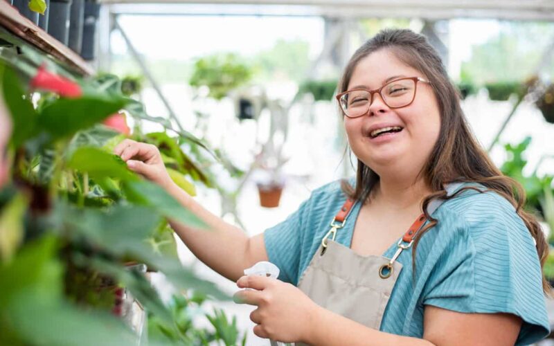 Alberta Launches Public Consultations on New Disability Assistance Program