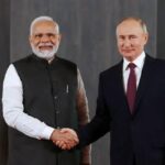 India to Continue Purchasing Russian Oil Despite Trump’s Threats, Officials Say