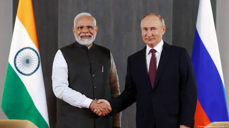 India to Continue Purchasing Russian Oil Despite Trump’s Threats, Officials Say