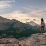 Alberta Sets Sights on Leading Canada’s Wellness Tourism Boom