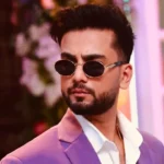 Gunfire Erupts Outside YouTuber Elvish Yadav’s Gurugram Residence, Father Confirms Attack