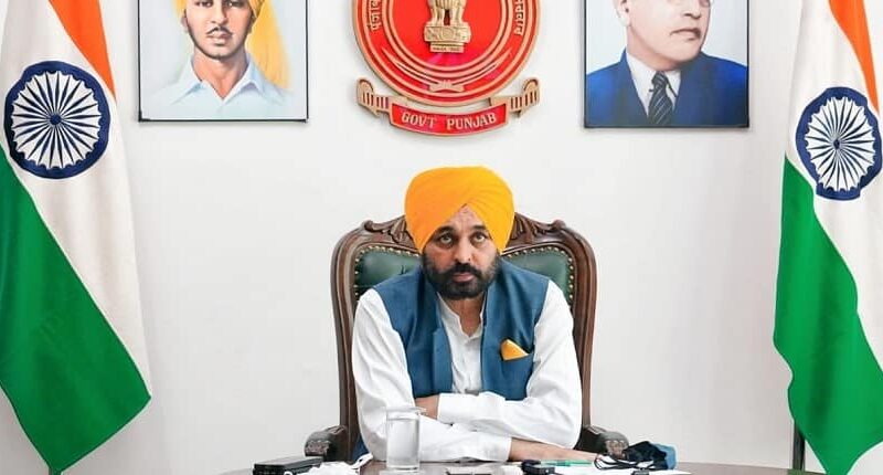 More Than 35,000 Lives Saved in a Year, Says Punjab Government