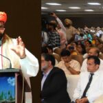 International Gita Mahotsav to Be Held in Bali from September 12–14: Haryana CM Saini