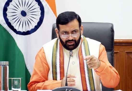 CM Nayab Singh Saini Approves ₹1900 Crore Hisar Bypass Project to Ease Traffic
