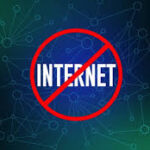 Internet Services Curtailed in Charkhi Dadri and Bhiwani Until August 21