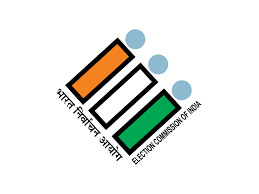 ECI Clarifies 65 Lakh Gap in Bihar Draft Voter List