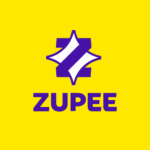 Zupee Pulls Plug on Real Money Games as Online Gaming Bill Gets Parliament Nod
