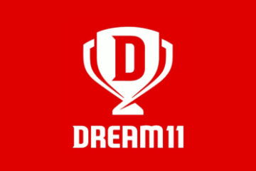 Dream11 Parent Dream Sports Launches Fintech App ‘Dream Money’ After Gaming Ban