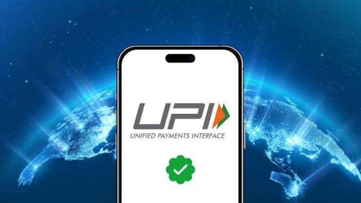 New UPI Rules from August 1: Limits on Balance Checks, Auto Payments, and Enhanced Security