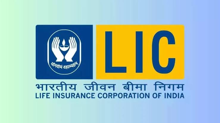 Government Appoints Bankers and Legal Advisors for LIC Stake Sale; IDBI Bidder Likely by March