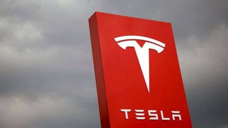 Tesla Launches First Charging Station in India, Plans Expansion Across Mumbai