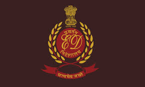 ED Conducts Raids at 11 Locations in Delhi-NCR, Uttarakhand in Major Cyber Fraud Probe
