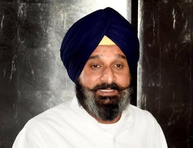 Bikram Singh Majithia Bail Hearing Adjourned; Next Session on August 11