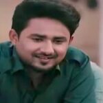 Famous Punjabi Singer Jagseer Singh Arrested in 36 Kg Opium Case
