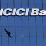 ICICI Bank Hikes Minimum Balance Requirements for Savings Accounts