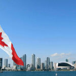 Canada Loses 40,800 Jobs in July as Employment Rate Drops to Eight-Month Low