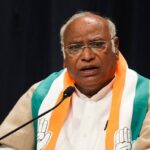 Kharge to Host INDIA Bloc Dinner Amid Escalating Row Over Bihar Electoral Roll Revision