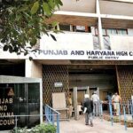 Punjab & Haryana HC Quashes RTI Ban on Activist Manjinder Singh, Affirms Citizens’ Right to Information