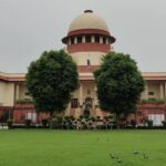 SC Revises Stray Dog Directions, Calls for Humane Yet Regulated Approach