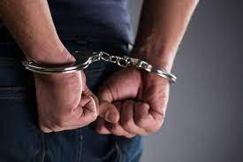 Chandigarh Lawyer Held by CBI in ₹30 Lakh Bribery Probe Linked to Magistrate