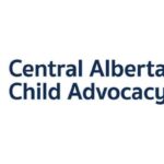 Alberta strengthens fight against child abuse with expanded advocacy centre funding