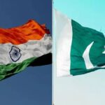 India Sets Firm Policy on Sporting Ties with Pakistan, Eases Visa Rules for Global Officials