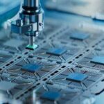 India to Announce New Semiconductor Projects as SEMICON India 2025 Nears