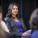 Union Demand Sparks Alberta’s Policy Shift on COVID-19 Vaccines