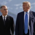 Canada to Eliminate Tariffs on U.S. CUSMA Goods by September 1