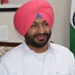 Christian Community Expresses Outrage Over Ravneet Singh Bittu’s Remarks; Minority Commission Demands Apology