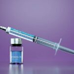 Alberta to Charge $100 for COVID-19 Shots Outside Priority Groups