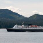 Alaska Weighs Hyder as Alternative Ferry Route After Prince Rupert Stalemate