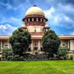 SC Tells Centre to Frame Rules on Offensive Content, Pulls Up Comedian Samay Raina