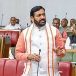 Haryana Assembly Pays Tribute to 350th Martyrdom Anniversary of Guru Tegh Bahadur Ji