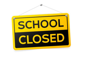 Punjab Schools Shut from August 27 to 30 Amid Heavy Rain Forecast