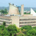 Haryana Assembly Passes Three Key Bills During Monsoon Session