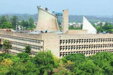 Haryana Assembly Passes Three Key Bills During Monsoon Session