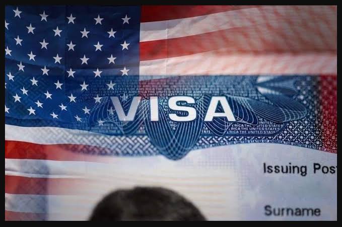 Trump Administration Moves to Limit Student and Media Visas, Revives 2020 Proposal