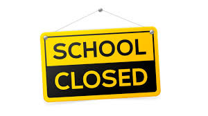 Punjab Schools Shut Until September 3 Due to Floods
