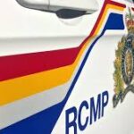 ASIRT Probes Fatal RCMP Shooting in Lac La Biche