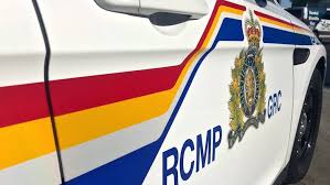 ASIRT Probes Fatal RCMP Shooting in Lac La Biche