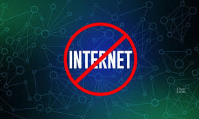 Internet Services Curtailed in Charkhi Dadri and Bhiwani Until August 21