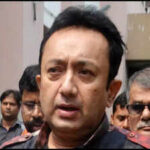 Veteran Actor and Politician Joy Banerjee Passes Away at 62