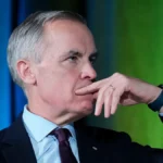 PM Mark Carney Condemns Violent Attack on Jewish Man in Montreal