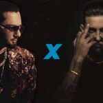 Women’s Commission Takes Suo Moto Against Karan Aujla and Yo Yo Honey Singh Over Misogynistic Lyrics