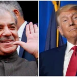 US Aims for Strategic Influence in Balochistan, Claims Legal Expert