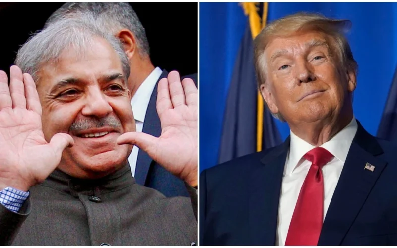 US Aims for Strategic Influence in Balochistan, Claims Legal Expert