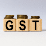 Govt May Replace GST’s Four-Slab System With Two-Tier Tax Rates